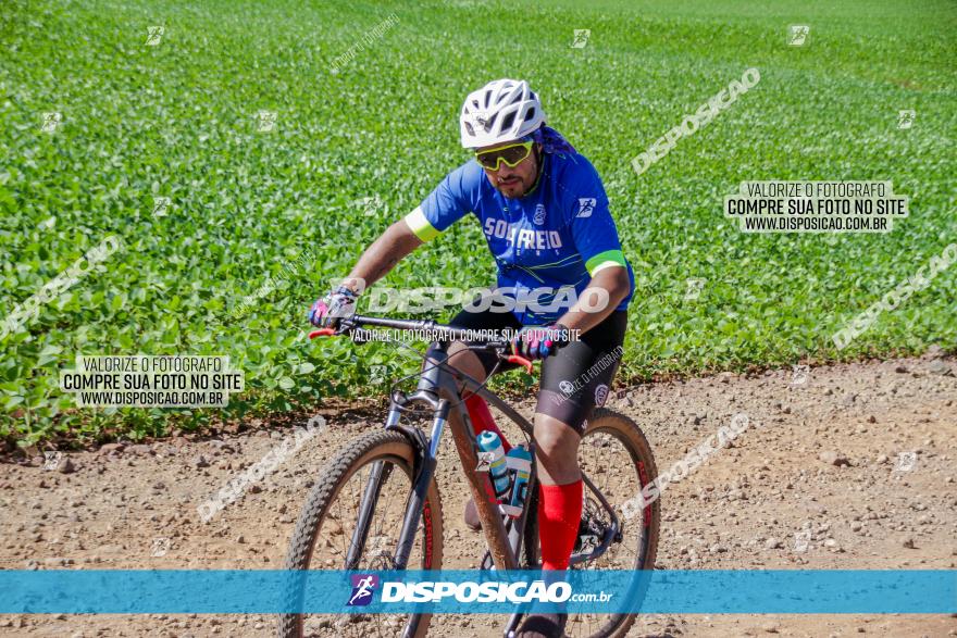 1º PEDAL ESPECIAL EM PROL DA APAE DE PAIÇANDU