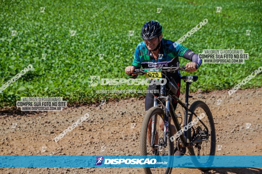 1º PEDAL ESPECIAL EM PROL DA APAE DE PAIÇANDU