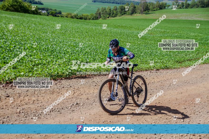 1º PEDAL ESPECIAL EM PROL DA APAE DE PAIÇANDU