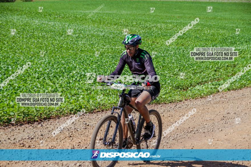 1º PEDAL ESPECIAL EM PROL DA APAE DE PAIÇANDU