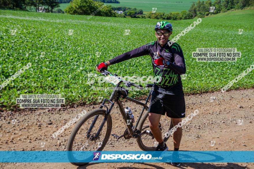 1º PEDAL ESPECIAL EM PROL DA APAE DE PAIÇANDU