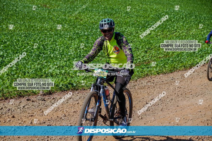 1º PEDAL ESPECIAL EM PROL DA APAE DE PAIÇANDU