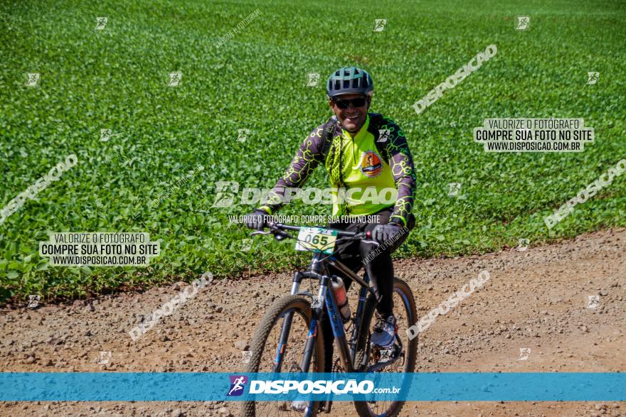 1º PEDAL ESPECIAL EM PROL DA APAE DE PAIÇANDU