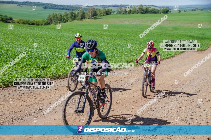 1º PEDAL ESPECIAL EM PROL DA APAE DE PAIÇANDU