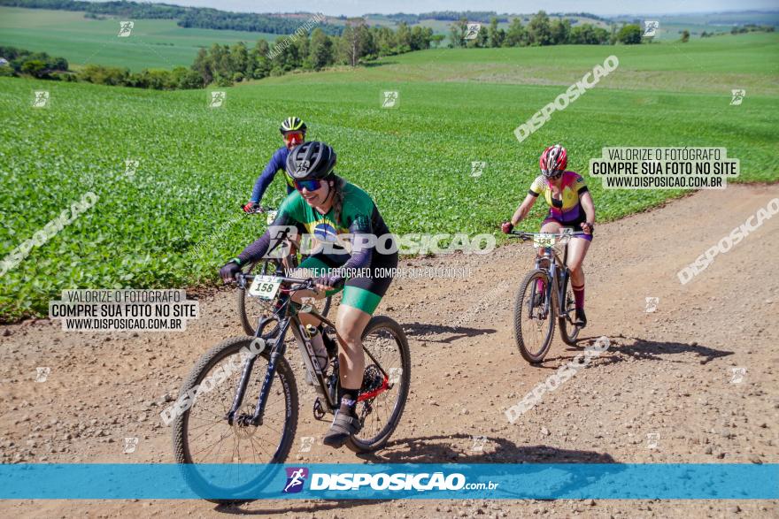 1º PEDAL ESPECIAL EM PROL DA APAE DE PAIÇANDU