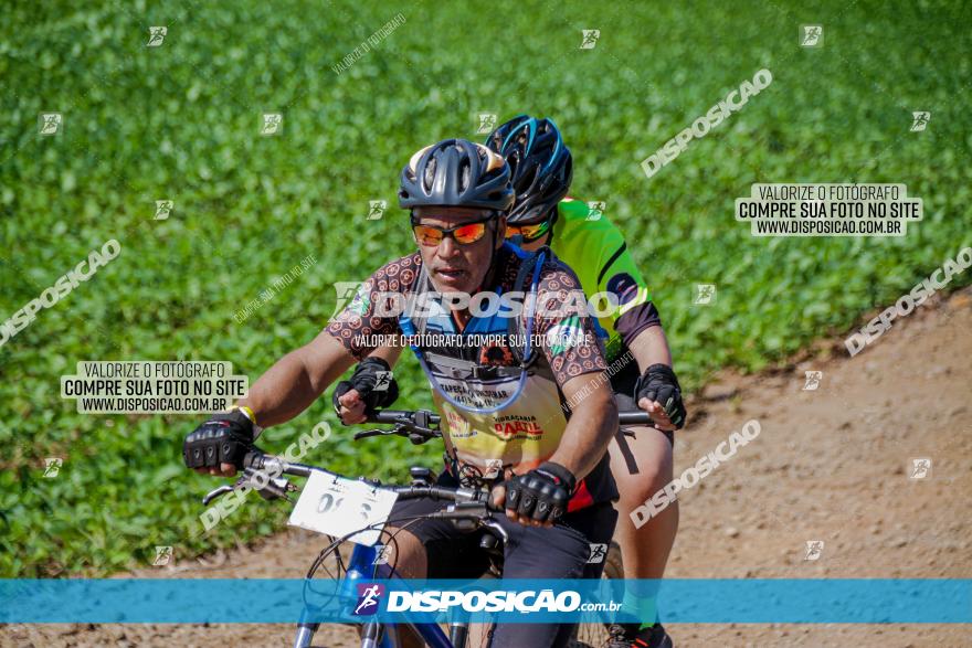 1º PEDAL ESPECIAL EM PROL DA APAE DE PAIÇANDU