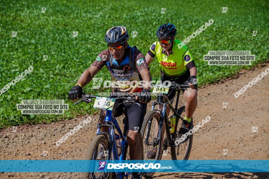 1º PEDAL ESPECIAL EM PROL DA APAE DE PAIÇANDU