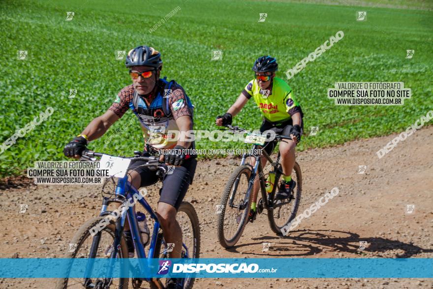 1º PEDAL ESPECIAL EM PROL DA APAE DE PAIÇANDU