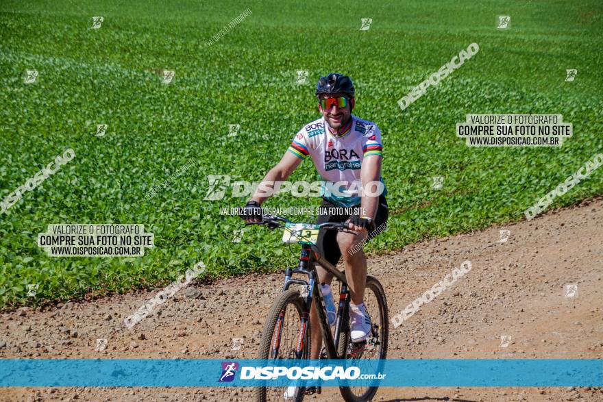 1º PEDAL ESPECIAL EM PROL DA APAE DE PAIÇANDU