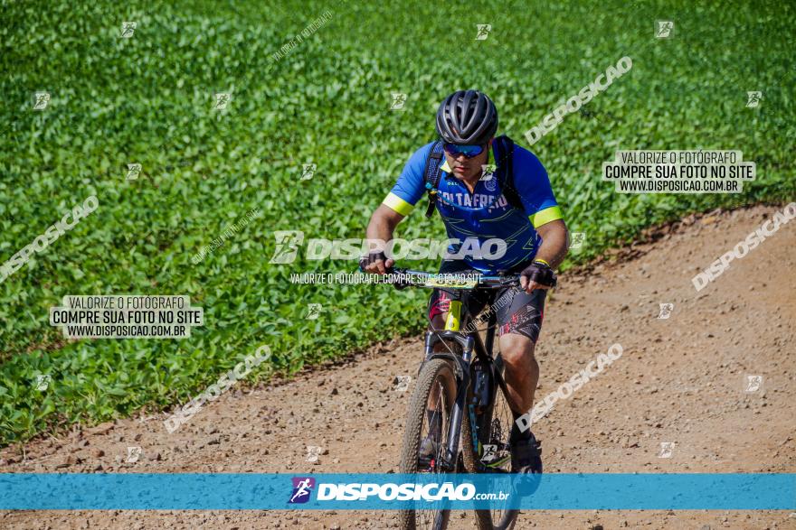 1º PEDAL ESPECIAL EM PROL DA APAE DE PAIÇANDU