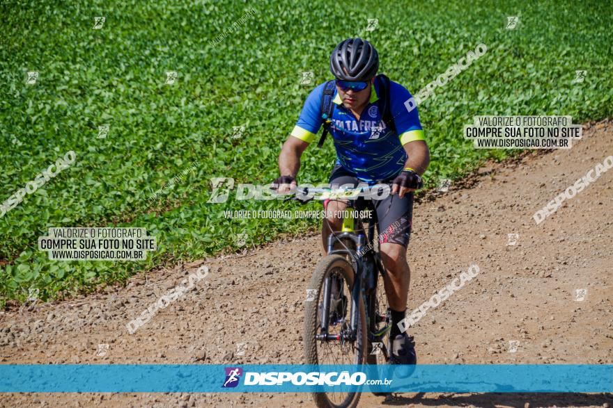 1º PEDAL ESPECIAL EM PROL DA APAE DE PAIÇANDU