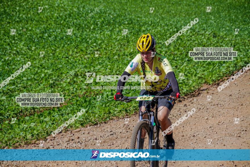 1º PEDAL ESPECIAL EM PROL DA APAE DE PAIÇANDU