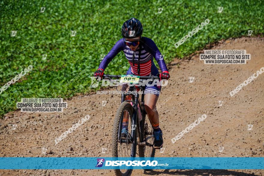 1º PEDAL ESPECIAL EM PROL DA APAE DE PAIÇANDU