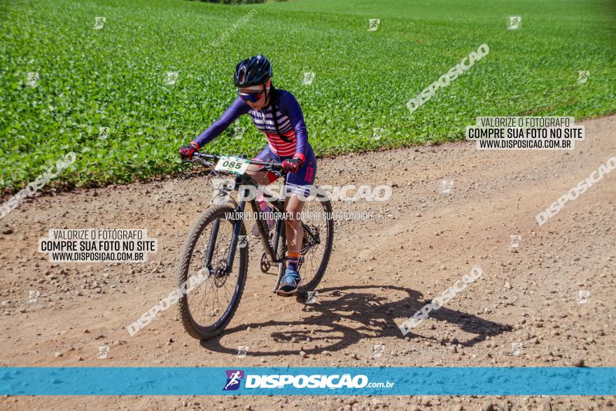 1º PEDAL ESPECIAL EM PROL DA APAE DE PAIÇANDU