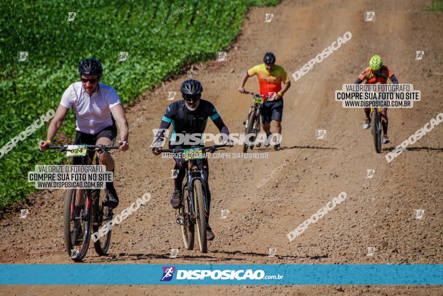 1º PEDAL ESPECIAL EM PROL DA APAE DE PAIÇANDU