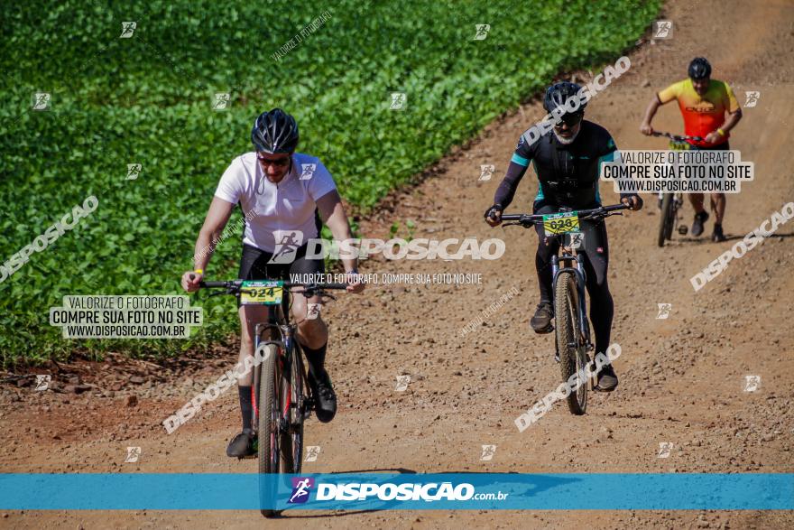 1º PEDAL ESPECIAL EM PROL DA APAE DE PAIÇANDU