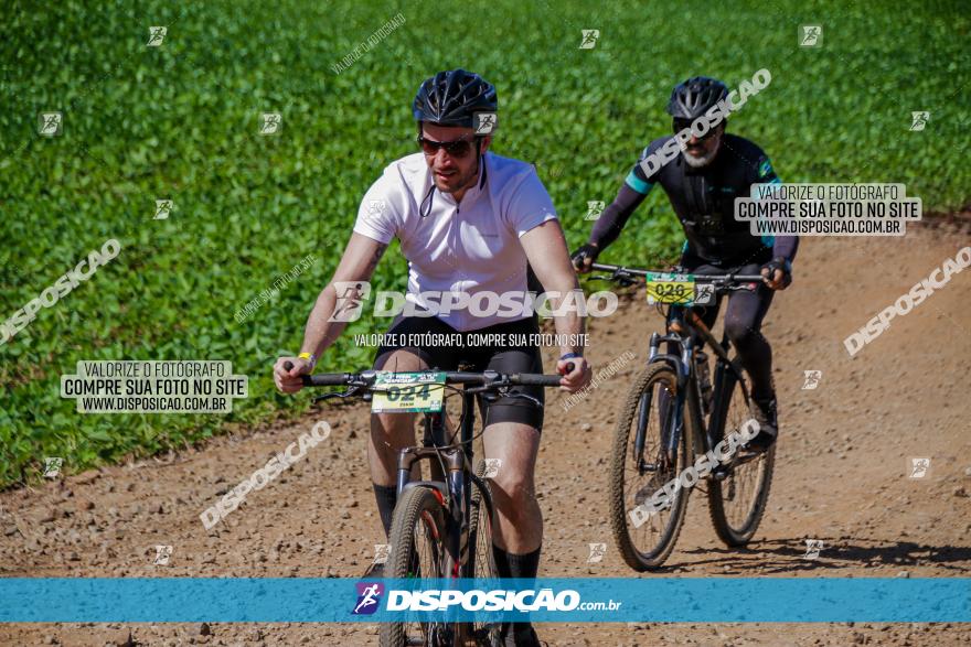 1º PEDAL ESPECIAL EM PROL DA APAE DE PAIÇANDU