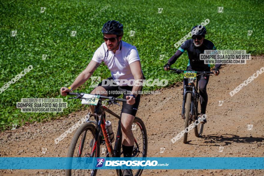 1º PEDAL ESPECIAL EM PROL DA APAE DE PAIÇANDU