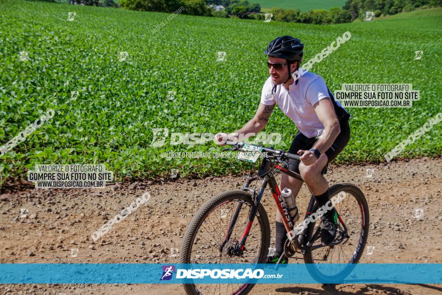 1º PEDAL ESPECIAL EM PROL DA APAE DE PAIÇANDU