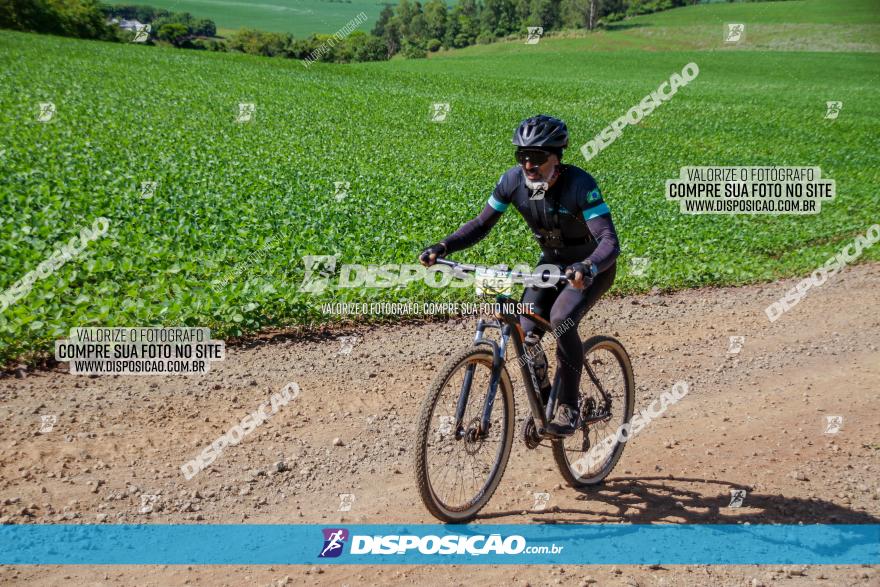 1º PEDAL ESPECIAL EM PROL DA APAE DE PAIÇANDU