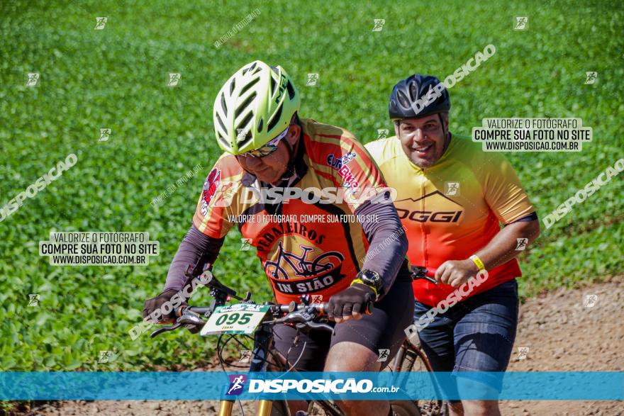 1º PEDAL ESPECIAL EM PROL DA APAE DE PAIÇANDU