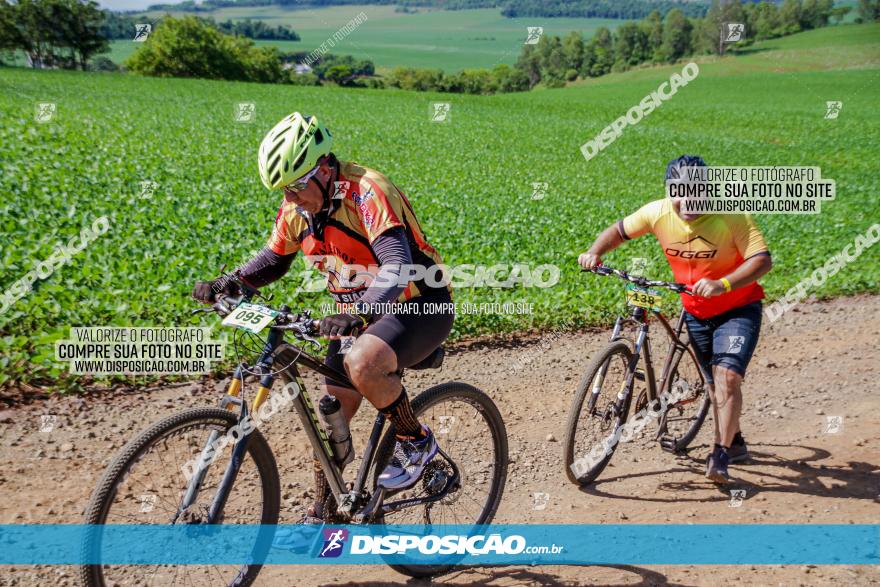 1º PEDAL ESPECIAL EM PROL DA APAE DE PAIÇANDU