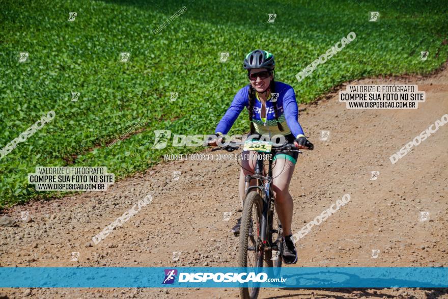 1º PEDAL ESPECIAL EM PROL DA APAE DE PAIÇANDU