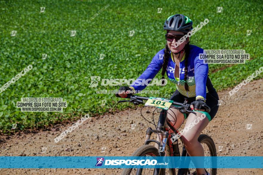 1º PEDAL ESPECIAL EM PROL DA APAE DE PAIÇANDU