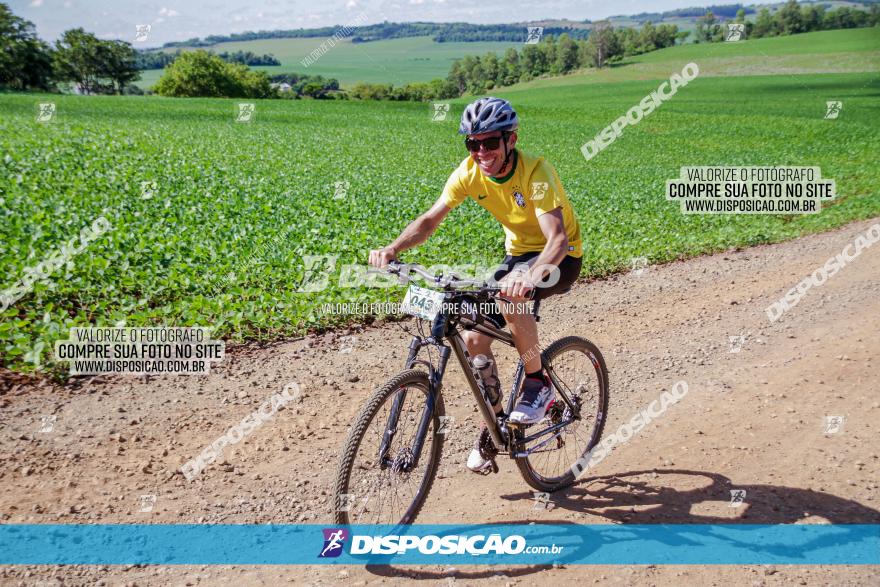 1º PEDAL ESPECIAL EM PROL DA APAE DE PAIÇANDU