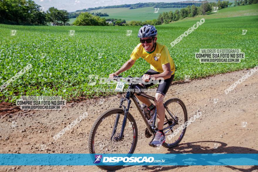 1º PEDAL ESPECIAL EM PROL DA APAE DE PAIÇANDU