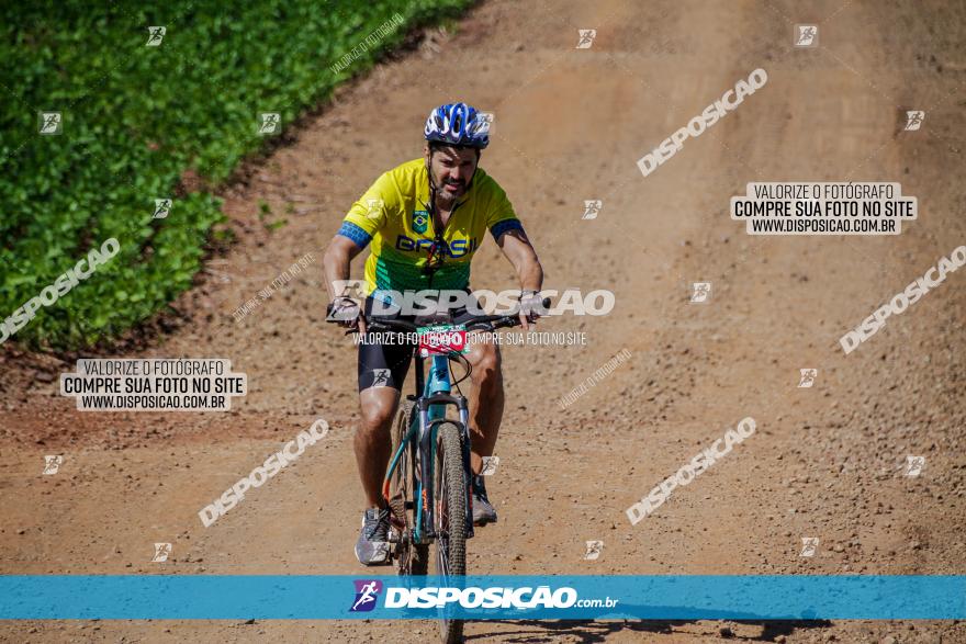 1º PEDAL ESPECIAL EM PROL DA APAE DE PAIÇANDU