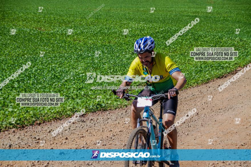 1º PEDAL ESPECIAL EM PROL DA APAE DE PAIÇANDU