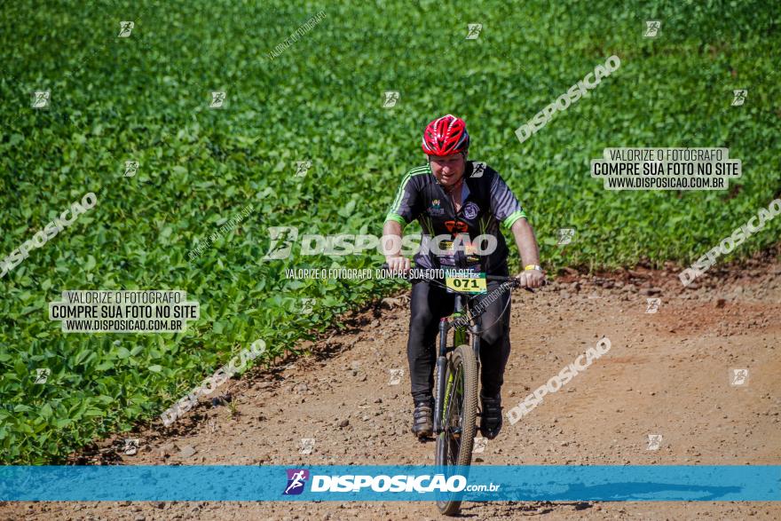 1º PEDAL ESPECIAL EM PROL DA APAE DE PAIÇANDU