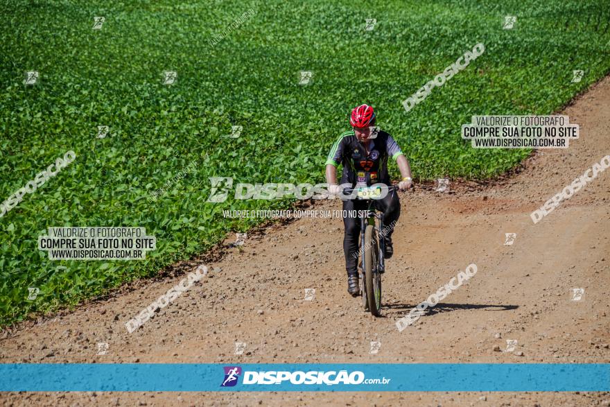 1º PEDAL ESPECIAL EM PROL DA APAE DE PAIÇANDU