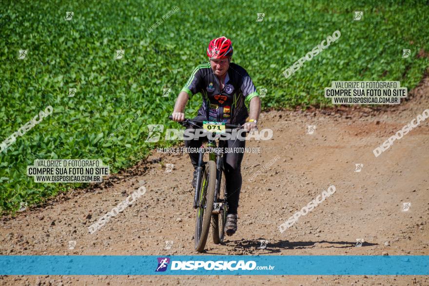 1º PEDAL ESPECIAL EM PROL DA APAE DE PAIÇANDU