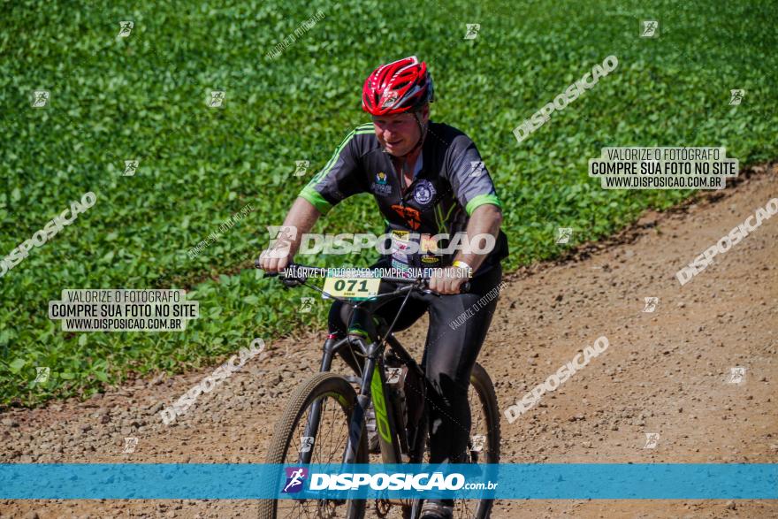 1º PEDAL ESPECIAL EM PROL DA APAE DE PAIÇANDU