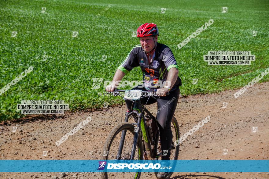 1º PEDAL ESPECIAL EM PROL DA APAE DE PAIÇANDU