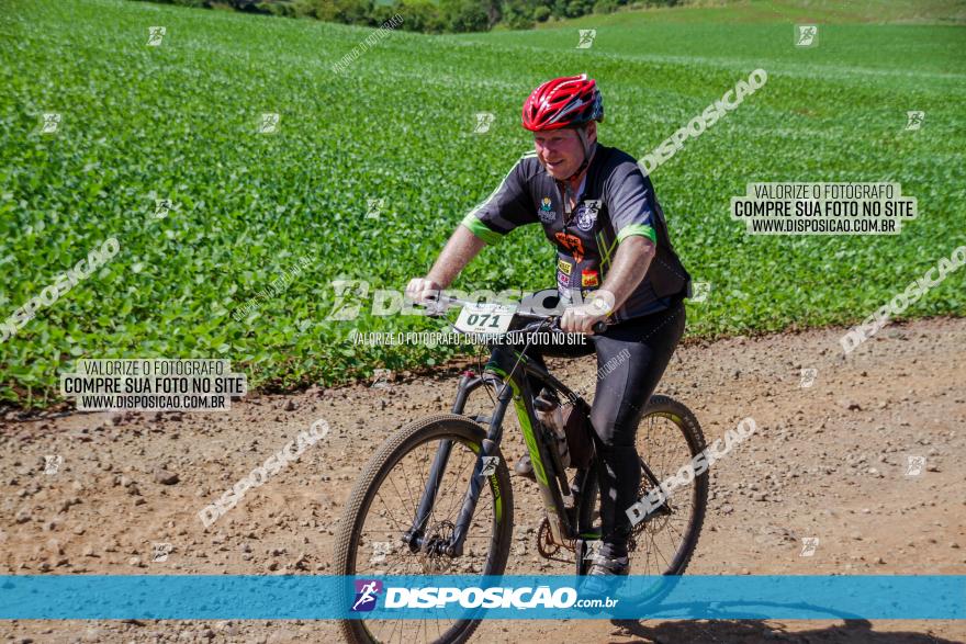 1º PEDAL ESPECIAL EM PROL DA APAE DE PAIÇANDU