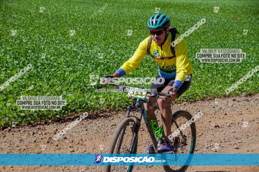 1º PEDAL ESPECIAL EM PROL DA APAE DE PAIÇANDU