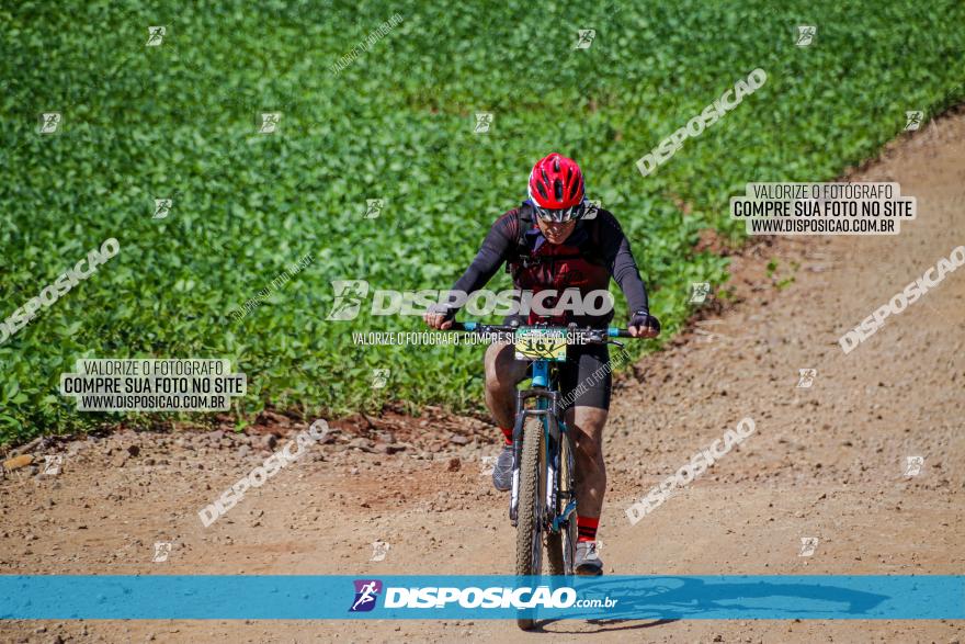 1º PEDAL ESPECIAL EM PROL DA APAE DE PAIÇANDU