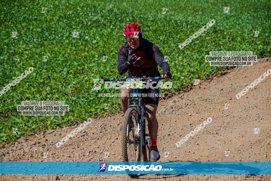 1º PEDAL ESPECIAL EM PROL DA APAE DE PAIÇANDU