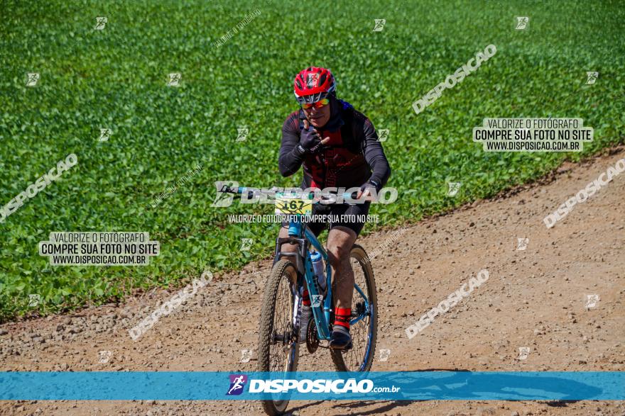 1º PEDAL ESPECIAL EM PROL DA APAE DE PAIÇANDU