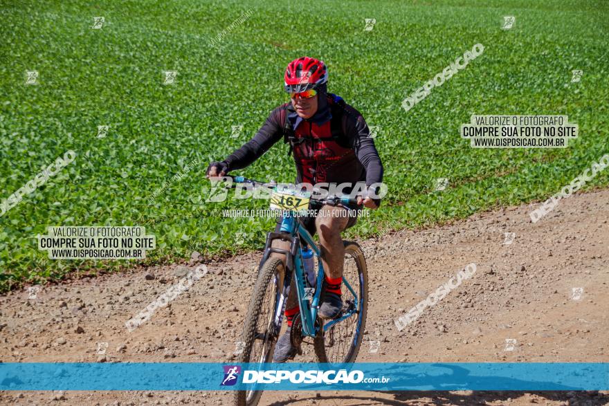 1º PEDAL ESPECIAL EM PROL DA APAE DE PAIÇANDU