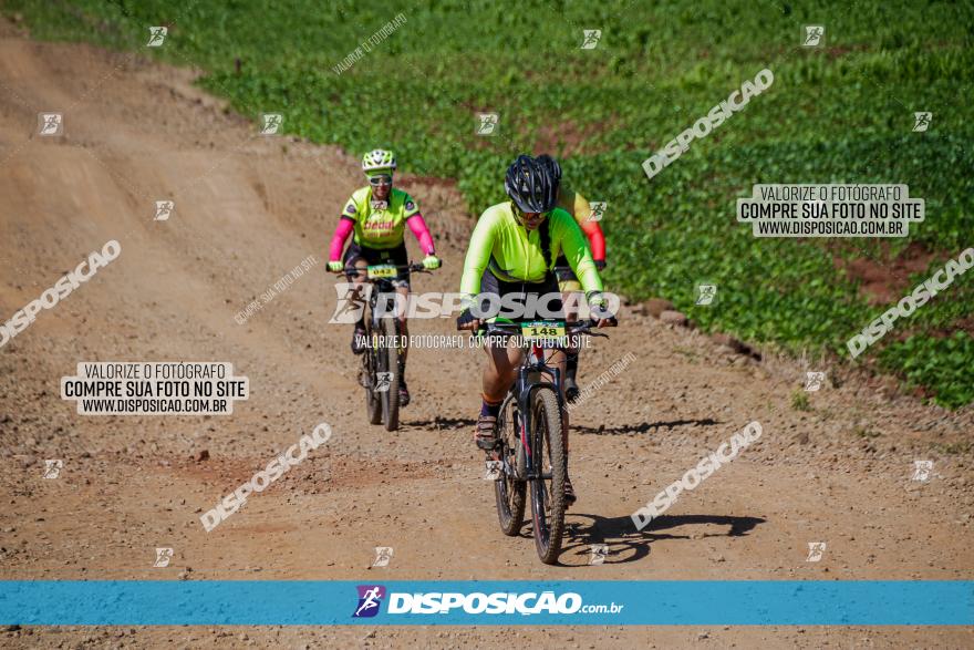 1º PEDAL ESPECIAL EM PROL DA APAE DE PAIÇANDU