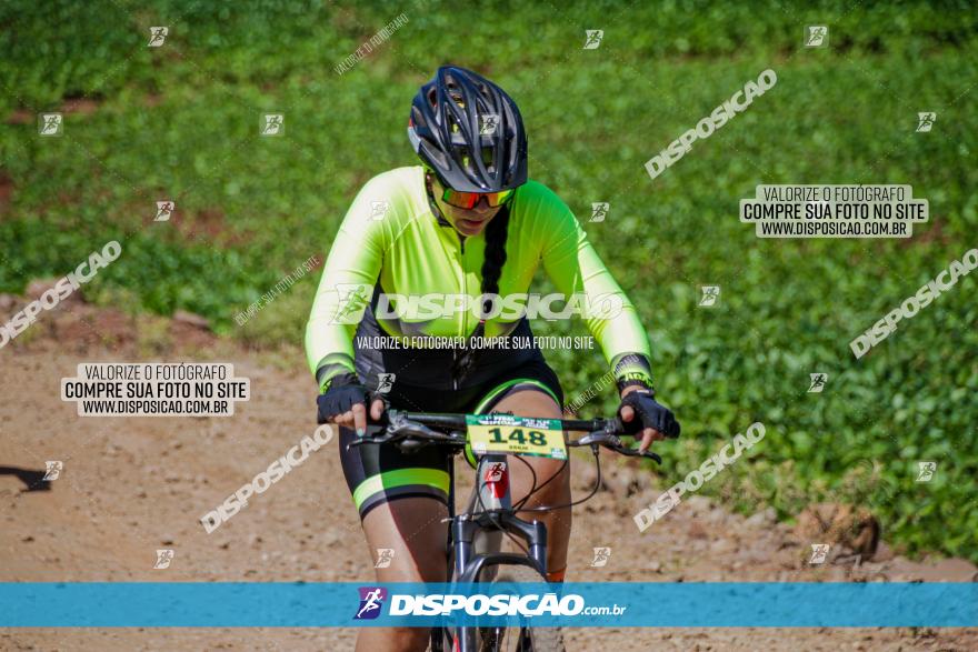 1º PEDAL ESPECIAL EM PROL DA APAE DE PAIÇANDU