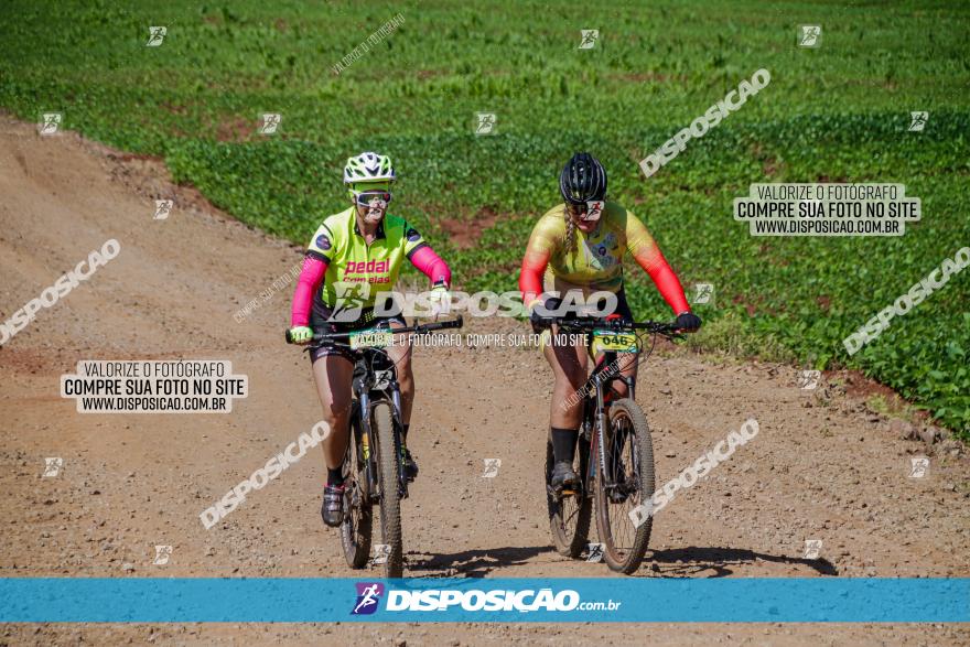 1º PEDAL ESPECIAL EM PROL DA APAE DE PAIÇANDU