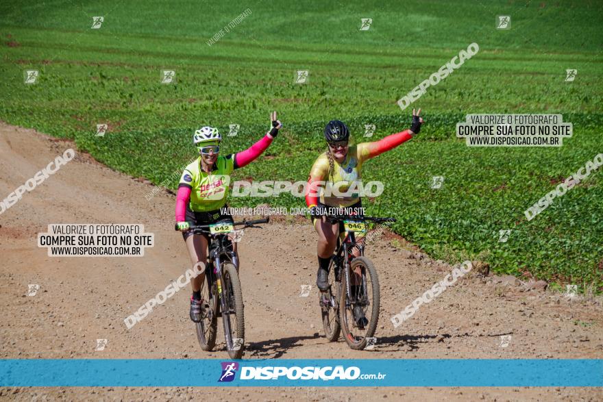 1º PEDAL ESPECIAL EM PROL DA APAE DE PAIÇANDU