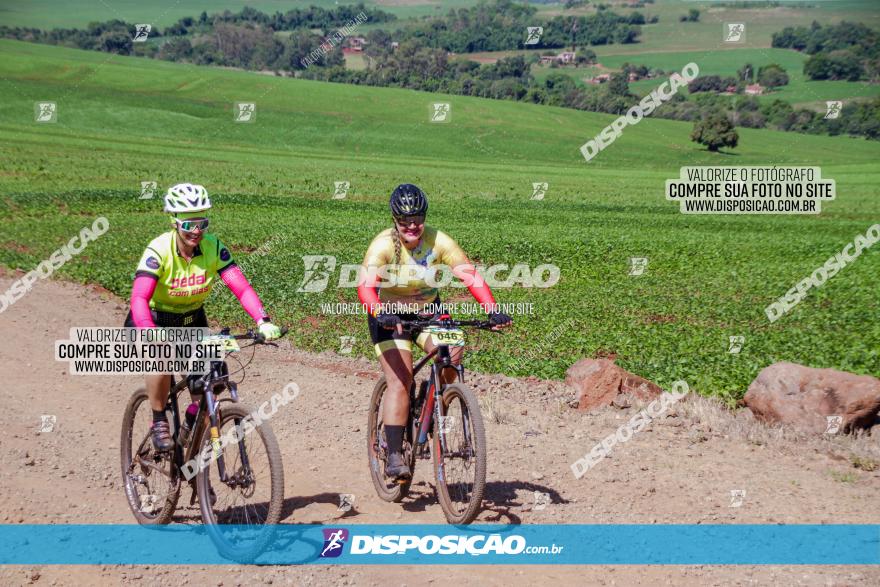 1º PEDAL ESPECIAL EM PROL DA APAE DE PAIÇANDU