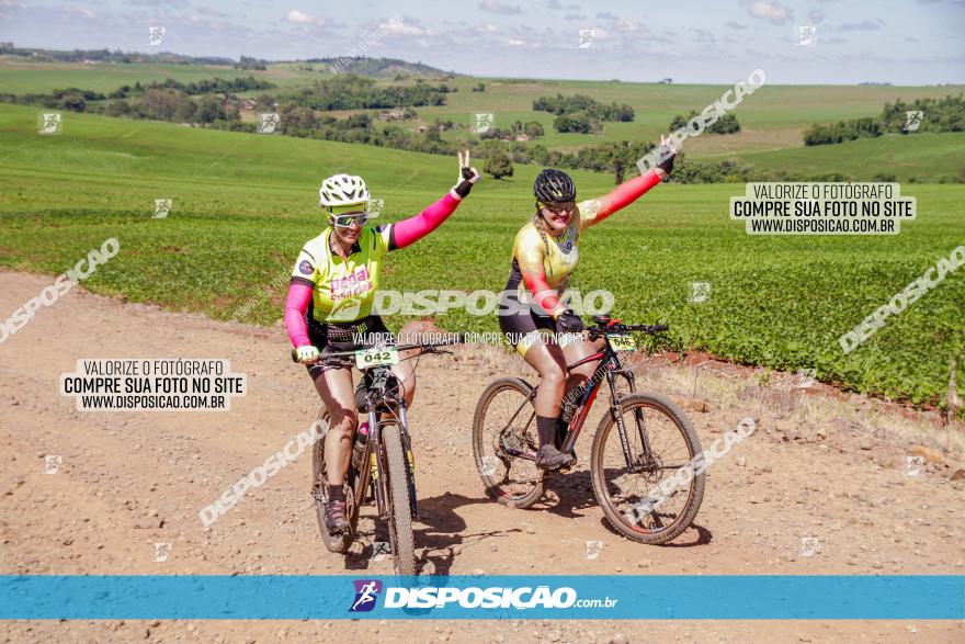 1º PEDAL ESPECIAL EM PROL DA APAE DE PAIÇANDU