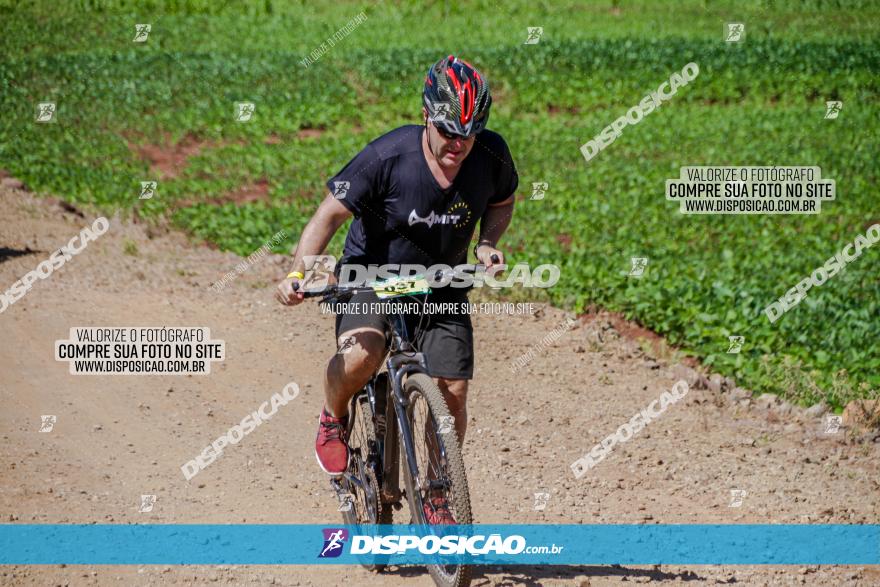 1º PEDAL ESPECIAL EM PROL DA APAE DE PAIÇANDU